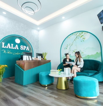 Dịch Vụ Tiêm Meso Uy Tín Tại Dĩ An - LALA Beauty Spa
