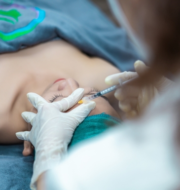 Căng Da Chỉ NaNo Collagen 