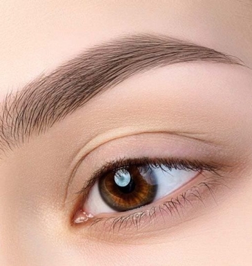 Điêu Khắc Sợi HairStroke , Mở Cung Phong Thủy Tài Lộc 