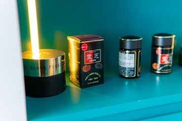 LALA BEAUTY SPA
